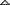 []